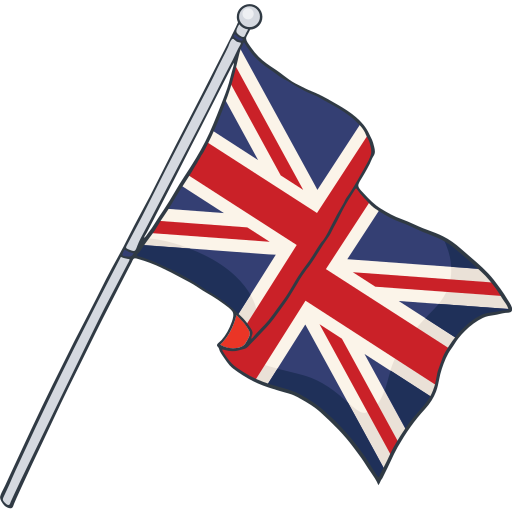 EN