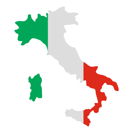 IT